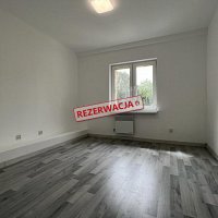 SPRZEDAŻ na MIESZKANIE w Chełmno