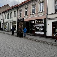 SPRZEDAŻ na MIESZKANIE w Chełmno